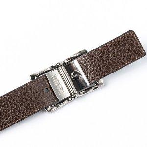 ウインズファクトリー（WINS FACTORY） フリコベルト リバーシブル