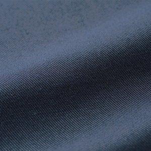 Huntington Club フレンドリー ハンティントン・クラブ 裾上げ済はっ水