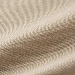 Huntington Club フレンドリー ハンティントン・クラブ 裾上げ済はっ水