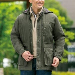 DUNLOP（ダンロップ） フレンドリー ダンロップ・モータースポーツ