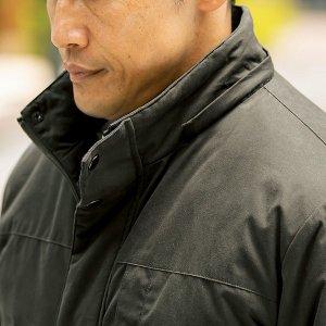 DUNLOP（ダンロップ） フレンドリー ダンロップ・モータースポーツ