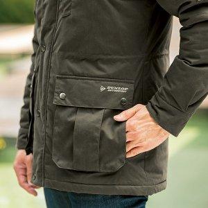 DUNLOP（ダンロップ） フレンドリー ダンロップ・モータースポーツ