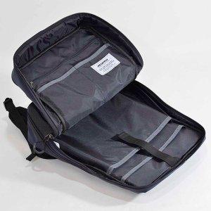 NEOPRO（ネオプロ） エンドー鞄 カルサス リュックS 2-082 1個 : 産経