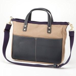 アコースティックワールド フランク 手提げショルダー aw00209 1個 acoustic world（アコースティックワールド） フランク 手提げ