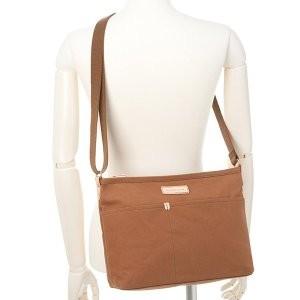 アコースティックワールド ステッチ ミニショルダー aw01906 1個 acoustic world（アコースティックワールド） ステッチ ミニショルダー