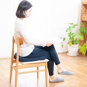 テンピュール（TEMPUR） シートクッション 12001A 1個 : 産経ネット