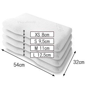 テンピュール（TEMPUR） エルゴプラスピローL 310027 1個 : 産経ネット