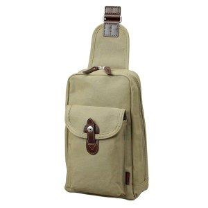 衣川産業 ステッチオン ワンショルダー 52195 1個 Stitch-on（ステッチオン） 衣川産業 ワンショルダー 52195 1個 : 産経