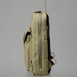 Stitch-on（ステッチオン） 衣川産業 ワンショルダー 52195 1個 : 産経