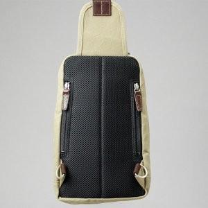 Stitch-on（ステッチオン） 衣川産業 ワンショルダー 52195 1個 : 産経