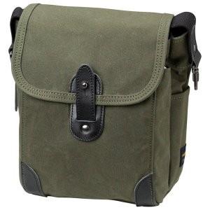 Stitch-on（ステッチオン） 衣川産業 縦型ショルダーS 52202 1個