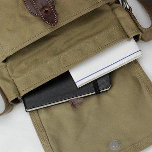 Stitch-on（ステッチオン） 衣川産業 縦型ショルダーS 52202 1個