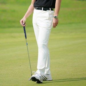 ARIKI（アリキ） 有木 大吟醸メンズパンツ ARM-01-72 1本 : 産経ネット