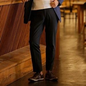 ARIKI（アリキ） 有木 大吟醸メンズパンツ ARM-01-72 1本 : 産経ネット