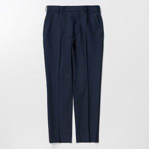 ARIKI（アリキ） 有木 大吟醸メンズパンツ ARM-01-72 1本 : 産経ネット