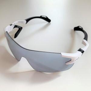 ZYGOSPEC（ジゴスペック） 鼻でかけないサングラス エアフライ AF301 1