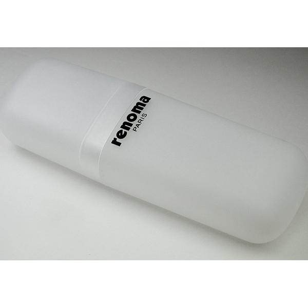 renoma（レノマ） アンペリアル 超軽量 調光偏光エアーサングラス R