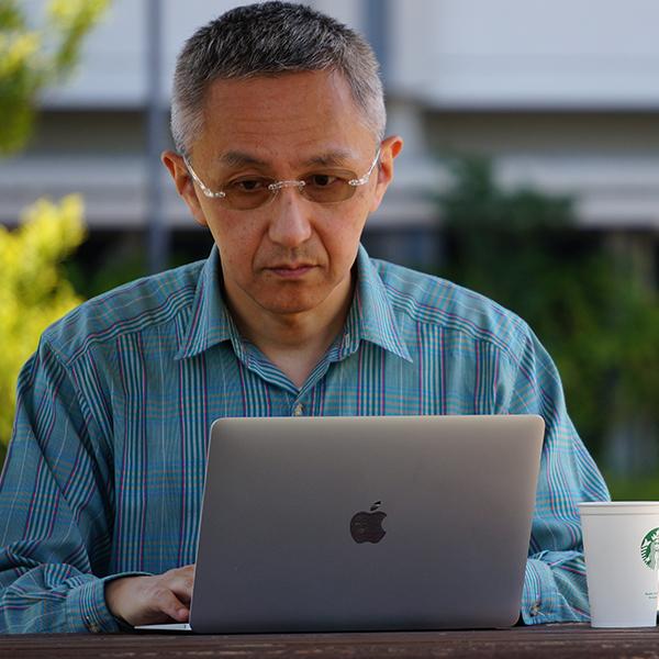 renoma（レノマ） アンペリアル 超軽量 調光偏光エアーサングラス R