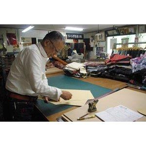 PHIL SMART ジーンズ企画工房 フィルスマート 多機能らくあきパンツ