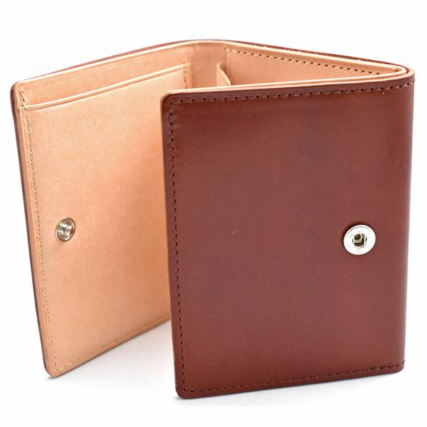 PRAIRIE GINZA（プレリーギンザ） プレリー ナチュラルコードバン