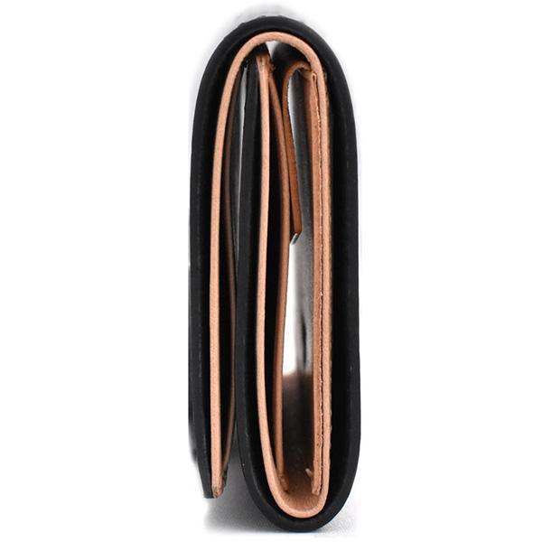 PRAIRIE GINZA（プレリーギンザ） プレリー ナチュラルコードバン