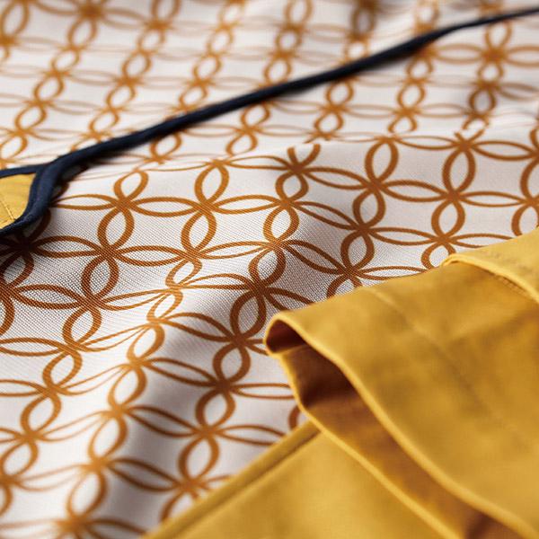 フレンドリー 洗練ステンカラーコート 443117 1着 フレンドリー 洗練ステンカラーコート 443117 1着 : 産経ネット