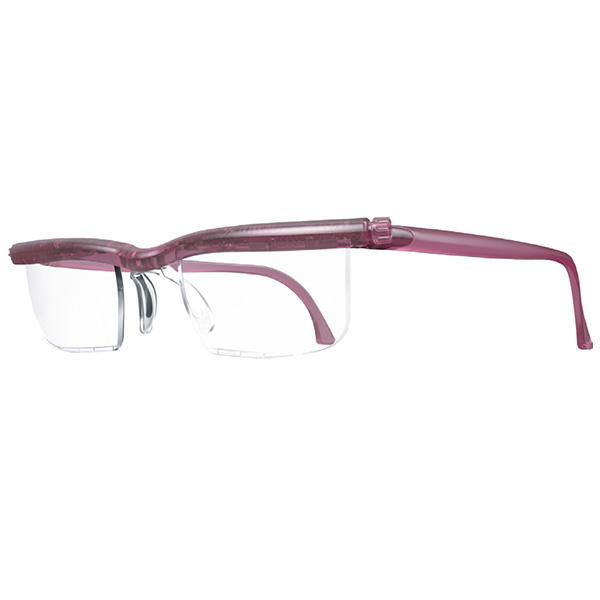 プレスビー ドゥー アクティブ 1個 : 産経ネットショップ - 通販