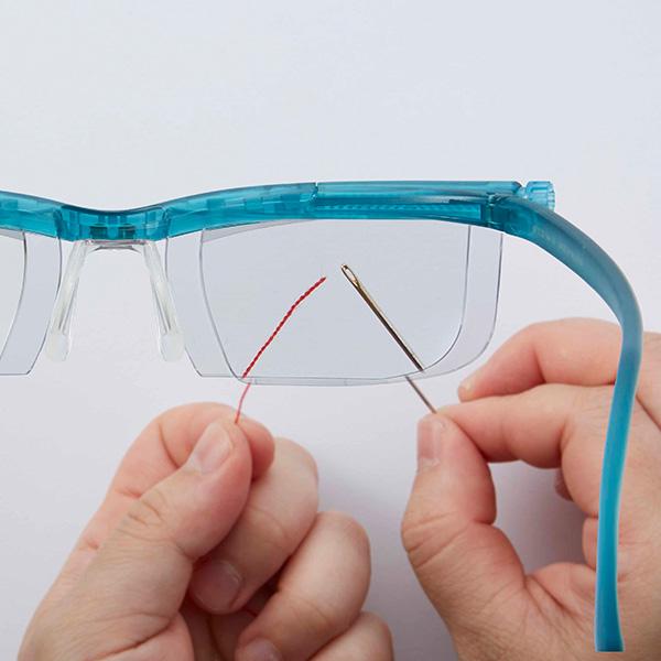 プレスビー ドゥーアクティブ バイオレットクリスタル プレスビー ドゥーアクティブ バイオレットクリスタル プレスビー