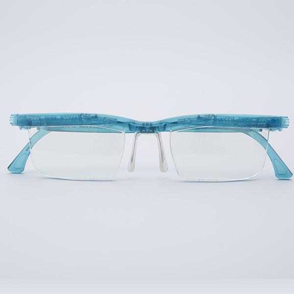 プレスビー ドゥーアクティブ バイオレットクリスタル ドゥーアクティブ - presby株式会社プレスビー(Presby, Inc.)