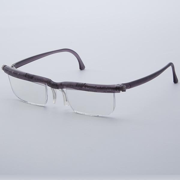 プレスビー ドゥーアクティブ バイオレットクリスタル プレスビー ドゥー アクティブ 1個 : 産経ネットショップ - 通販