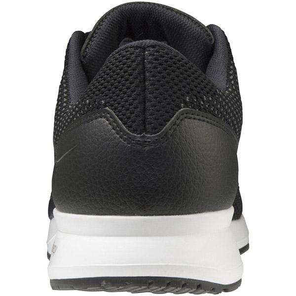 MIZUNO（ミズノ） ミズノエナジー ウォーキングシューズ ME-01