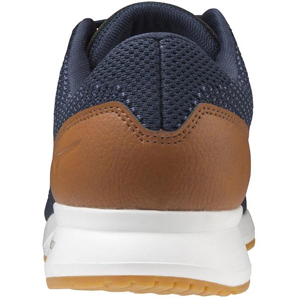 MIZUNO（ミズノ） ミズノエナジー ウォーキングシューズ ME-01