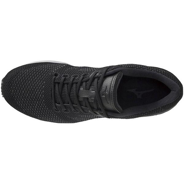 MIZUNO（ミズノ） ミズノエナジー ウォーキングシューズ ME-01