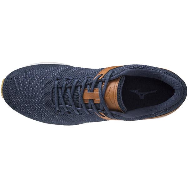 MIZUNO（ミズノ） ミズノエナジー ウォーキングシューズ ME-01