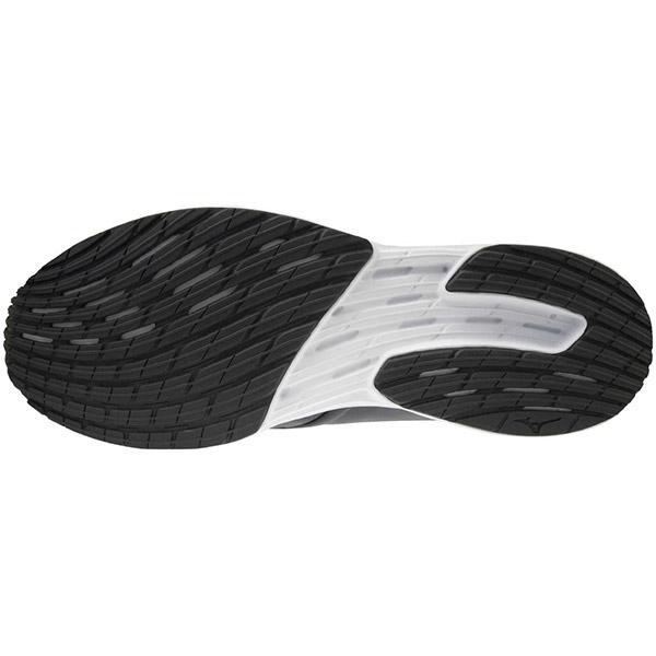 MIZUNO（ミズノ） 【アウトレット】 ミズノエナジー ウォーキング