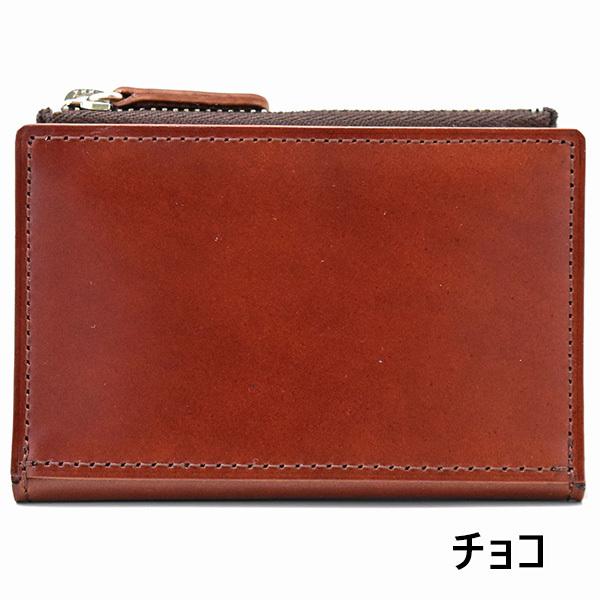 PRAIRIE GINZA（プレリーギンザ） プレリー ナチュラルコードバン