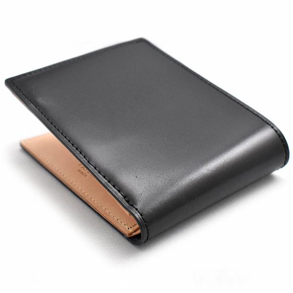 PRAIRIE GINZA（プレリーギンザ） プレリー ナチュラルコードバン