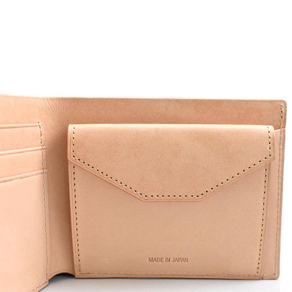 PRAIRIE GINZA（プレリーギンザ） プレリー ナチュラルコードバン