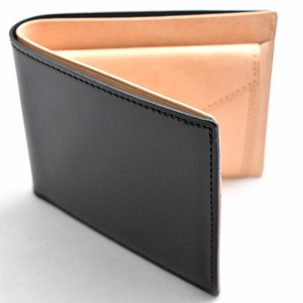 PRAIRIE GINZA（プレリーギンザ） プレリー ナチュラルコードバン