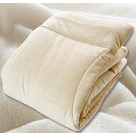 ファイテン 毛布上下セット 楽天市場】ファイテン 毛布の通販