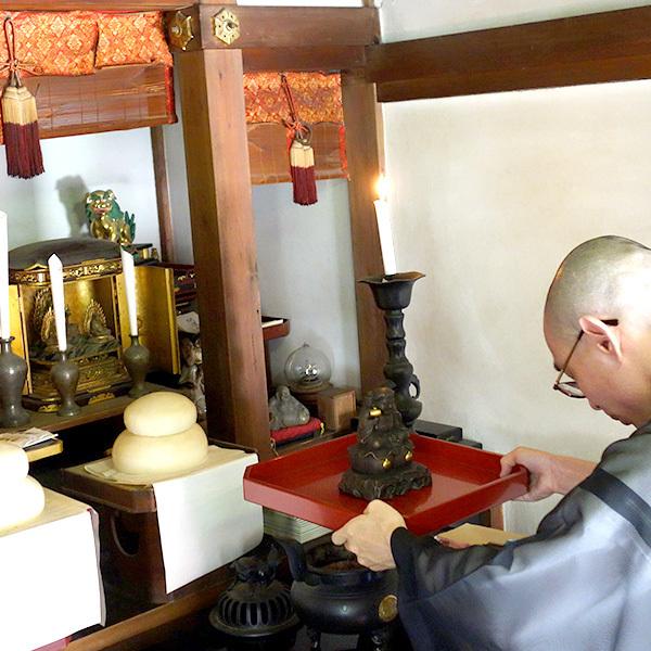 MORITA 圓徳院祈祷開眼 三面大黒天 T00092 1体 : 産経ネット MORITA 圓徳院祈祷開眼 三面大黒天 T00092 1体 : 産経ネット