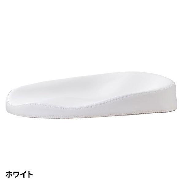 ピーエーエス p!nto（ピント） トロンコ 1個の画像