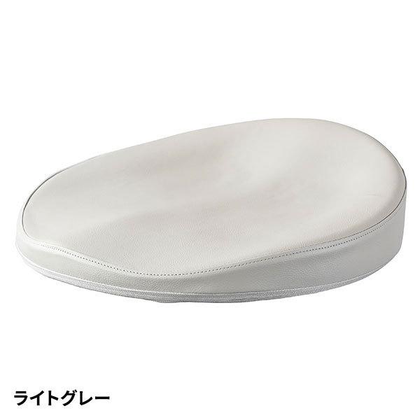 ピーエーエス p!nto（ピント） トロンコ 1個の画像