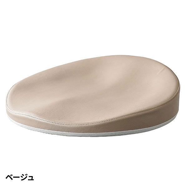 ピーエーエス p!nto（ピント） トロンコ 1個の画像