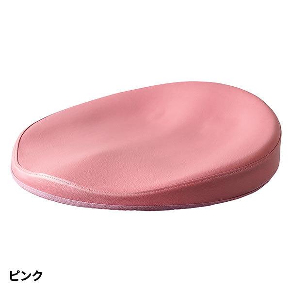ピーエーエス p!nto（ピント） トロンコ 1個の画像