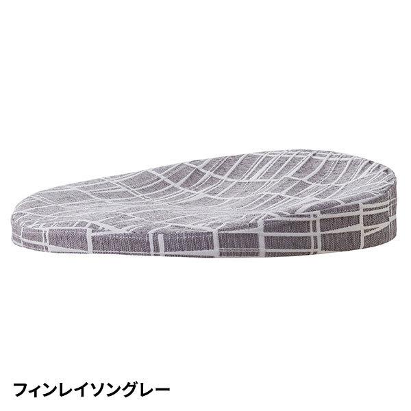ピーエーエス p!nto（ピント） トロンコ 1個の画像