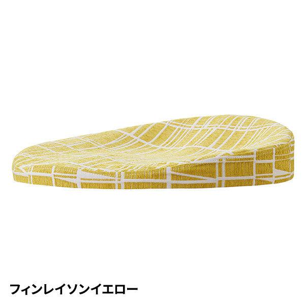 ピーエーエス p!nto（ピント） トロンコ 1個の画像