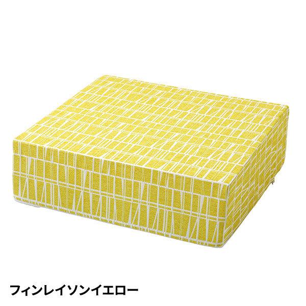 ピーエーエス TOVOCCA(トボッカ) ホームフィットネス ピーエーエス TOVOCCA(トボッカ) ホームフィットネス