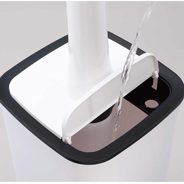 KIWAMIST 14L ON-Jia01 次亜塩素酸水対応 加湿器（展示品） 丸隆 KIWAMIST 14L超音波加湿器 ON-Jia01 1台 : 産経ネット