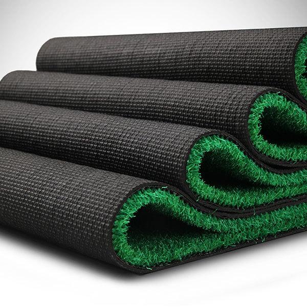 デジタルランド 高級ゴルフパター練習セット DL-6502 1台 : 産経ネット